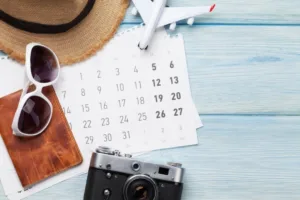 Feriado de 18 de junho no Brasil