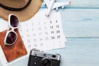 Feriado de 18 de junho no Brasil