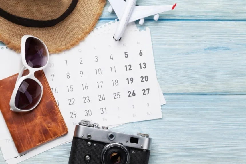Feriado de 18 de junho no Brasil