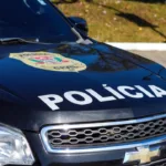 Sargento PM Belo Horizonte e bulldog francês