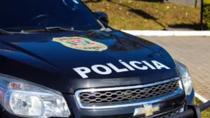 Sargento PM Belo Horizonte e bulldog francês
