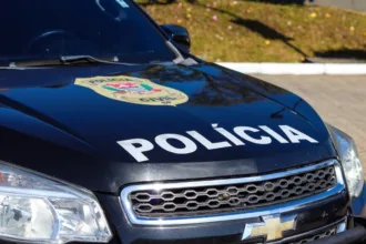 Sargento PM Belo Horizonte e bulldog francês