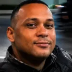 Investigação sobre morte de policial em Recife