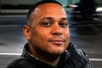 Investigação sobre morte de policial em Recife