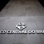 Redução da taxa Selic anunciada pelo Copom