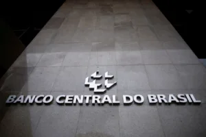 Redução da taxa Selic anunciada pelo Copom
