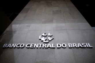Redução da taxa Selic anunciada pelo Copom