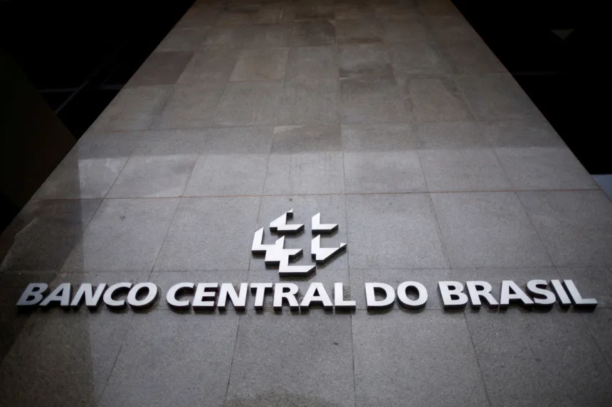 Redução da taxa Selic anunciada pelo Copom