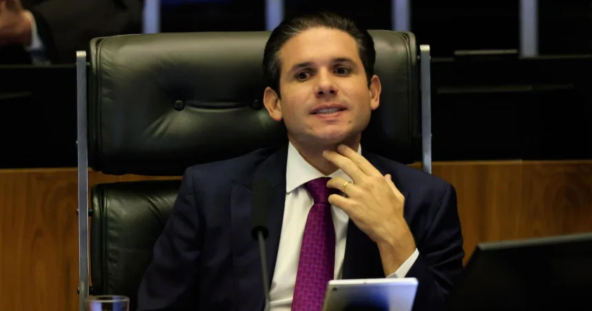 pf-encontra-dialogos-de-hugo-motta-pedindo-a-vorcaro-emprestimo-do-master-a-empresa-da-cunhada-–-estadao