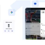 Android 17 com aplicativos em bolhas e segurança aprimorada
