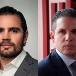 Hugo Motta solicita empréstimo Banco Master
