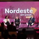 Investimento no Nordeste impulsiona desenvolvimento econômico