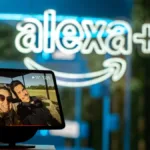 Alexa+ no Brasil: IA avançada da Amazon