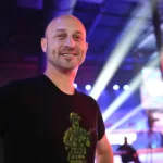 Acidente com jato executivo no Texas envolvendo Joshua Baer