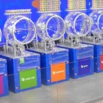 Sorteios das loterias adiados por conta da Copa