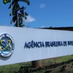 Investigação Abin Paralela em destaque