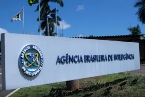 Investigação Abin Paralela em destaque