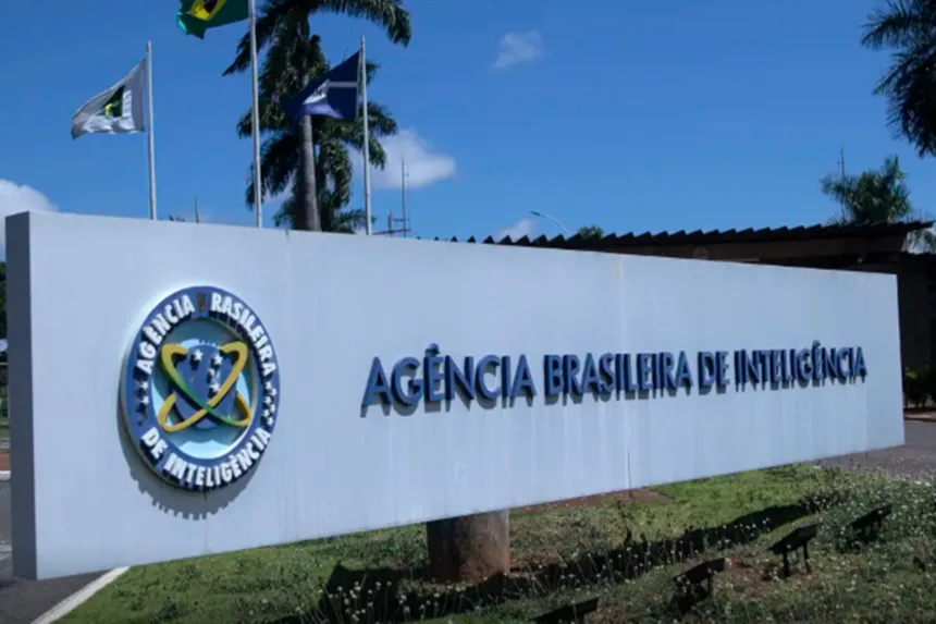 Investigação Abin Paralela em destaque