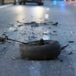 Aumento das mortes no trânsito por álcool no Brasil