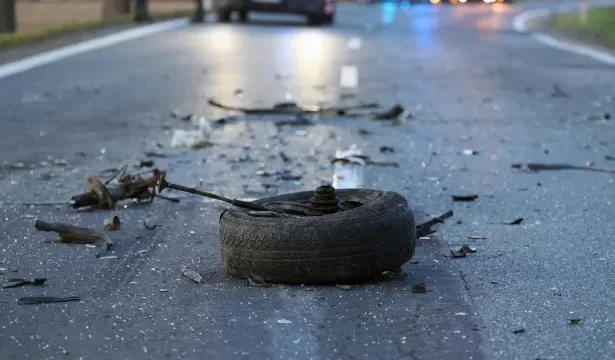 Aumento das mortes no trânsito por álcool no Brasil