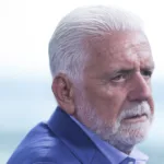 Jaques Wagner citado como canal para recado a Lula
