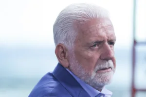 Jaques Wagner citado como canal para recado a Lula