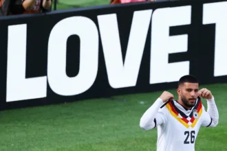 Memes Alemanha x Costa do Marfim durante a Copa do Mundo