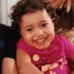 Cena da morte em tanque de leite em Goiás envolvendo familiares