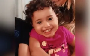 Cena da morte em tanque de leite em Goiás envolvendo familiares