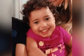 Cena da morte em tanque de leite em Goiás envolvendo familiares