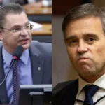 Remoção de vídeo eleitoral por decisão do TSE