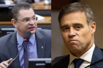 Remoção de vídeo eleitoral por decisão do TSE