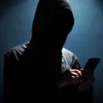 Alertas falsos da Defesa Civil em celulares