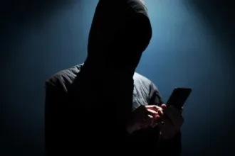 Alertas falsos da Defesa Civil em celulares