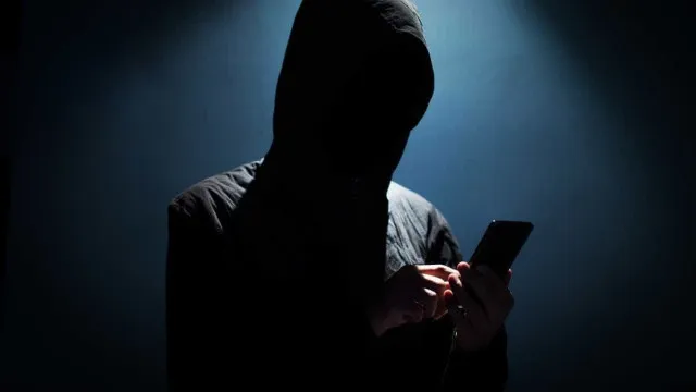 Alertas falsos da Defesa Civil em celulares