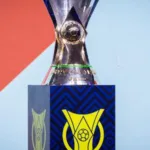 Mudança de horários CBF nos jogos de futebol