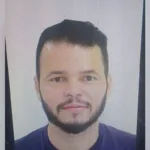 Empresário desaparecido em Anápolis encontrado morto