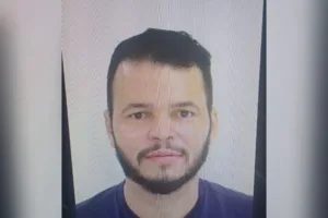 Empresário desaparecido em Anápolis encontrado morto