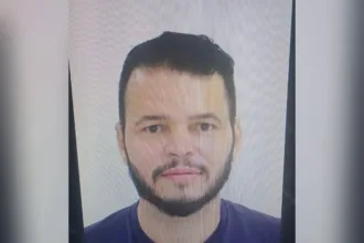 Empresário desaparecido em Anápolis encontrado morto