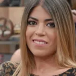 Bruna Surfistinha estreia em plataforma de conteúdo adulto