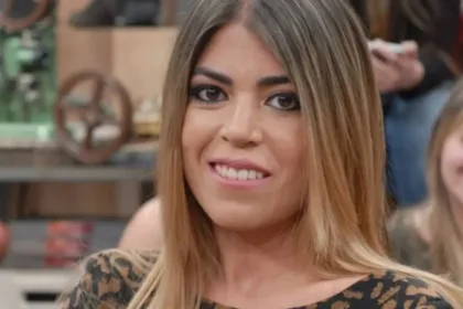 Bruna Surfistinha estreia em plataforma de conteúdo adulto