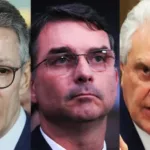 Debate na indústria com presidenciáveis em Brasília