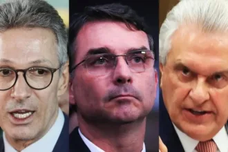 Debate na indústria com presidenciáveis em Brasília