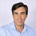 Elisberto da Retro eleito na eleição suplementar em Joviânia