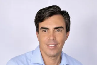 Elisberto da Retro eleito na eleição suplementar em Joviânia