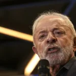 Pré-campanha de Lula aciona TSE por vídeos com IA