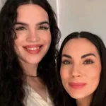 Transição de gênero no casamento de Amanda e Shaye