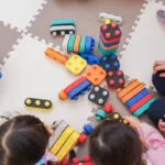 Prefeituras e o uso do Fundeb na educação infantil