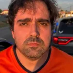 Ex-chefe do PCC preso nos EUA