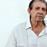 João de Deus retorna ao banco dos réus após decisão do STJ